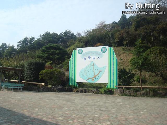 DSC03942.JPG